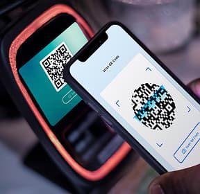 cashless_payment