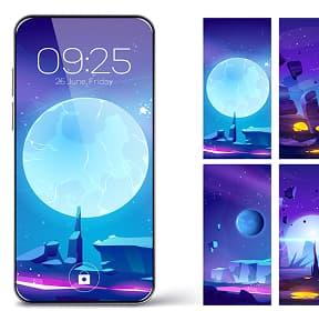 screen_illustrations